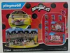 PLAYMOBIL 71344 Playm. Adventskalender Miraculous Pickn Anteprima dell’immagine prodotto 12