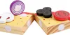 Pizza-Ofen Kinderküche Produktbild-Vorschau 5