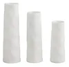 Räder Raumpoesie Minivasen Set 3 Stk. max.3x3x9,5cm Produktbild-Vorschau 1