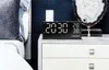 Blaupunkt CR10ALU, Reloj, FM, PLL, LED, , Aluminio, Vista previa de la imagen del producto 2