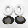 INF Náhradní náušníky pro Bose QC35, QC35-ii, QC25 1/2 Šedá Náhled obrázku produktu 3