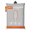 SIENA GARDEN AquaShield Schirmhülle 30/35xH135 cm Produktbild-Vorschau 1