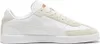 scarpe Puma Club Ii Era 39744706 Anteprima dell’immagine prodotto 5