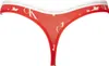 Calvin Klein Höschen 2PACK, 000QD3788EW5H Produktbild-Vorschau 11