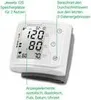 Medisana Blutdruckmessgerät HG BW 320 Produktbild-Vorschau 11