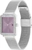 Tommy Hilfiger Montres analogiques pour adultes Voir les images du produit 6