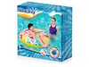 Bestway® Bouée Techno Ø 107 cm, assortie Voir les images du produit 33