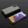 Puzdro Honeycomb Etui Cover Case pre Samsung Galaxy A22 Náhľad obrázku produktu 18