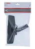 BOSCH 2608000667 BOSCH Bodendüse Anteprima dell’immagine prodotto 2