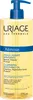 Uriage - Cleasing Cleansing Oil for Face and Body (Cleasing Anteprima dell’immagine prodotto 3