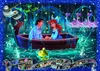 Ravensburger Puzzle 1000T. Arielle Produktbild-Vorschau 2