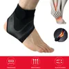 Stützbandage bei Plantarfasziitis, Fußschmerzlinderung, Produktbild-Vorschau 3