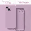 EAZY CASE - TPU Hülle für Apple iPhone 14, TPU Case Produktbild-Vorschau 3