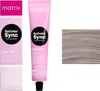 Matrix Colour Accessories 280ml Produktbild-Vorschau 2
