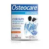 Vitabiotics, Osteocare Original, vitamine D, magnésium, Voir les images du produit 2