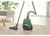 Hoover sencor svc 1016gr noir vert 800w Voir les images du produit 2