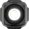 Joby Beamo Mini, Šedá, Univerzální, 1 lamp, Lithium Náhled obrázku produktu 15