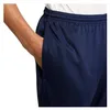 Sporthose Herren Nike Park 20 Knit Größe: Xl Produktbild-Vorschau 11