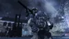 Call of Duty 8 - Modern Warfare 3 Produktbild-Vorschau 4