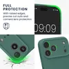 kwmobile Silikon Case für Apple iPhone 18 Pro Max / iPhone Produktbild-Vorschau 3