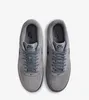 Nike Obuv Air Force, HQ3827001 Náhľad obrázku produktu 8