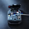 NIIMBOT - Imprimante C1 - Imprimante Voir les images du produit 9