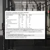 QUEST Nutrition | Quest - Peanut Butter Cups Peanut Butter Produktbild-Vorschau 3