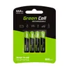 Pile domestique rechargeable Green Cell GR04 AAA Voir les images du produit 1