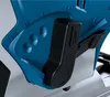 Seghetto alternativo a batteria GST 18V-125 B in L-BOXX Anteprima dell’immagine prodotto 9