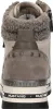 Mustang Sneakers Hoog  Sneakers Hoog - taupe - Maat 36 Productafbeelding-voorbeeld 3