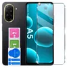Etui für Xiaomi Redmi A5 PANCERNE SLIDE RING CASE + GLAS 9H Produktbild-Vorschau 7