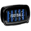 Schulranzen 6-tlg. Set für Mädchen & Jungen FOOTBALL Produktbild-Vorschau 13