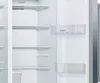 Bosch Serie | 6, Amerikanischer Side by Side, 178.7 x 90.8 Produktbild-Vorschau 6