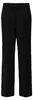 Pantalon 9999 GREY/BLACK Taille 42 Voir les images du produit 4