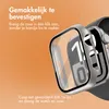Watch 10 - 42 mm Smartwatch-Hülle, twarde etui: imoshion Podgląd zdjęcia produktu 17