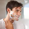 Gillette Fusion5 Rasierklingen 6 x 8 Stück Klingen XL Set Produktbild-Vorschau 7