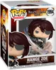 FUNKO POP!  Vinyl Figur Premium Animation Attack on Titan Produktbild-Vorschau 2