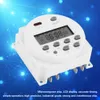CN101A DC 12V Mini Digitaler Mikrocomputer Produktbild-Vorschau 6
