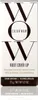 Color Wow Root Cover Up Puder do koloryzacji odrostów Dark Podgląd zdjęcia produktu 9