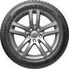Hankook Ventus V12 Evo2 (K120) 225/50R17 98Y Xl Produktbild-Vorschau 6