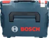 Bosch GWS 18V-7 125 mm L-BOXX Akku-Winkelschleifer Produktbild-Vorschau 36