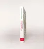Die Ernährungs-Docs - Unsere 100 besten Produktbild-Vorschau 3