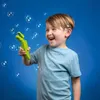 PUSTEFIX - Pustefix Bubblegator Produktbild-Vorschau 23