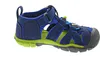 KEEN Seacamp Ii Cnx Sandale Kinder blau 29 Produktbild-Vorschau 75