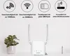 Strong 4GROUTER300M 4G LTE Mini Router Wi-Fi 300 - 1 Podgląd zdjęcia produktu 17