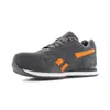 REEBOK Sicherheitsschuhe ROYAL GLIDE  S1P Sneaker Gr. 43 Produktbild-Vorschau 7