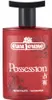 Eau Jeune Possession, Frauen, 75 ml, Magnolien, Produktbild-Vorschau 2