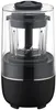 Frullatore PANASONIC MX-HG4401KXE 450 W, NERO Anteprima dell’immagine prodotto 1