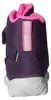 Superfit Husky 1 Winterstiefel Violett Produktbild-Vorschau 16