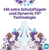 O.B. ExtraProtect Super + Comfort, Tampony higieniczne, 36 Náhľad obrázku produktu 6